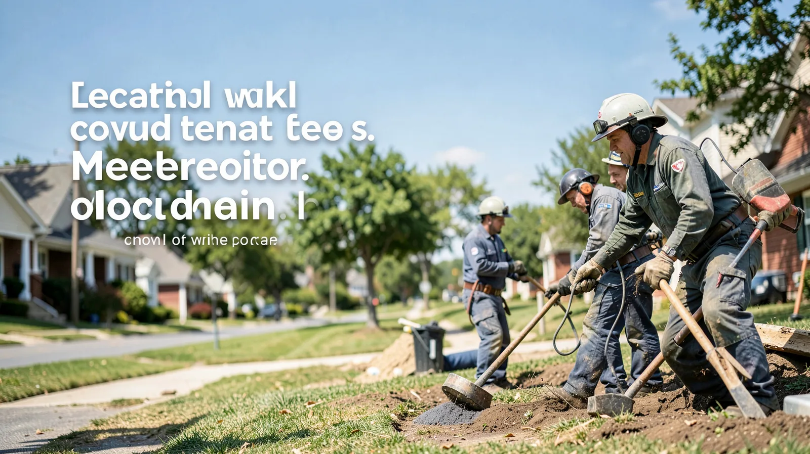 Mold Remediation in Irondale, MO near me